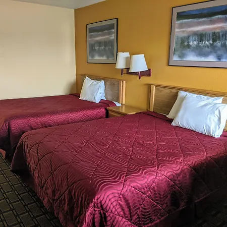 Executive Inn-2