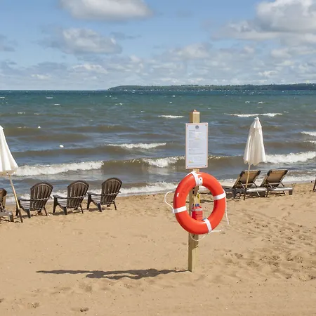 Grand Beach Resort Hotel-3