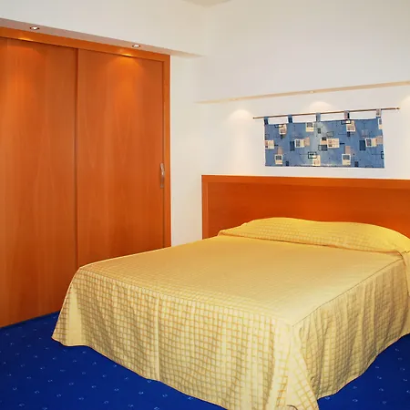 Hotel Planet-3