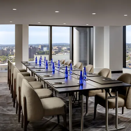 Boston Common Hotel-3