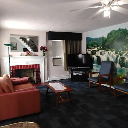 The Cardinal Inn-2