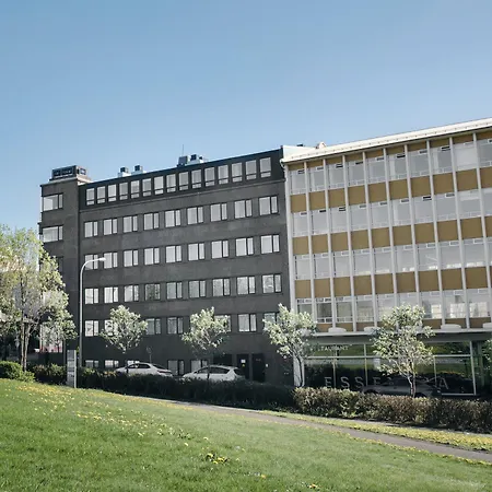 101 Hotel, A Member Of Design Hotels-2