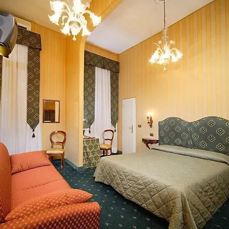 Centauro Hotel-2