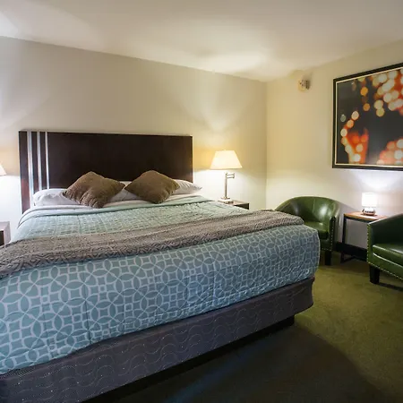 Lemon Tree Inn-2