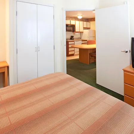 Candlewood Suites Tyler By Ihg-3