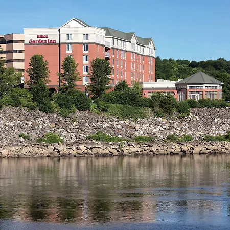 Hilton Garden Inn Auburn Riverwatch-2