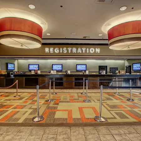 Golden Nugget Laughlin-2