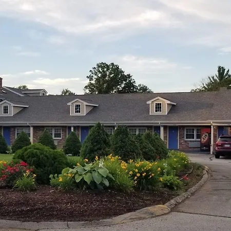 Scottish Inns Sturbridge-2