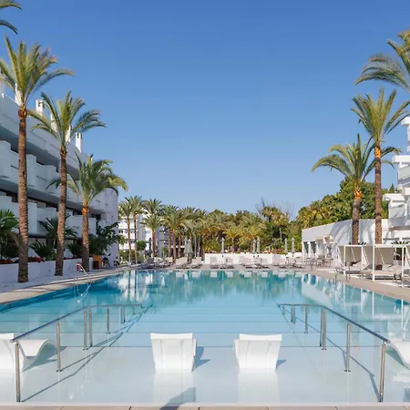 Alanda Marbella Hotel & Wellness-3