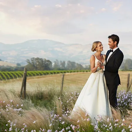 Carneros Resort And Spa-3