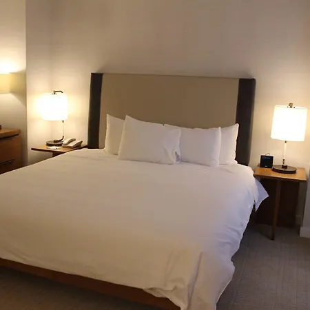Club Wyndham Midtown 45-3