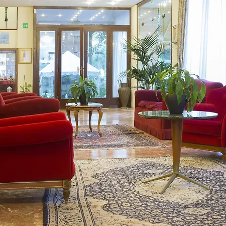 Hotel Rigel-3