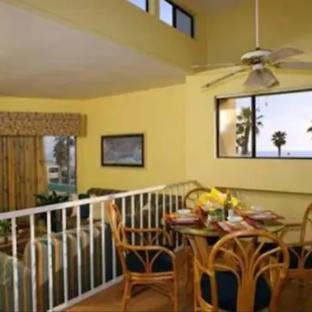 Aquamarine Villas-2