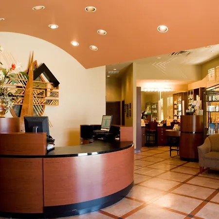 The Sanford House Inn & Spa-3
