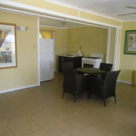 Parador Villas Del Mar Hau-3