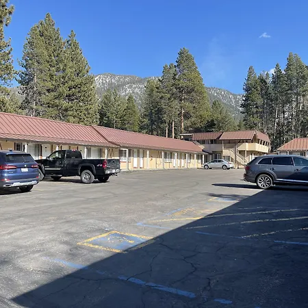 Tahoe Sands Inn-3