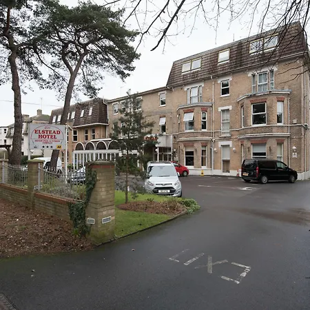 Elstead Hotel-2