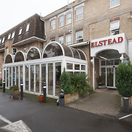 Elstead Hotel-3