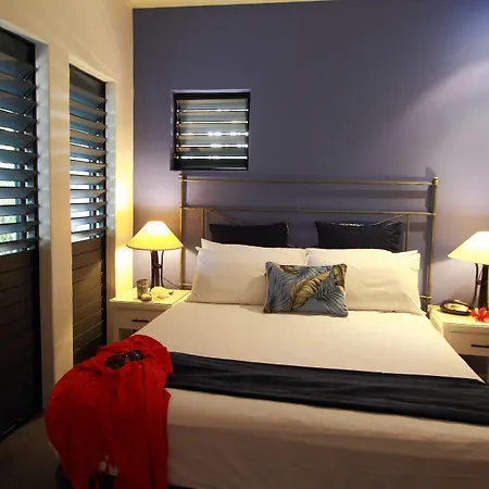 Reef Club Resort-3