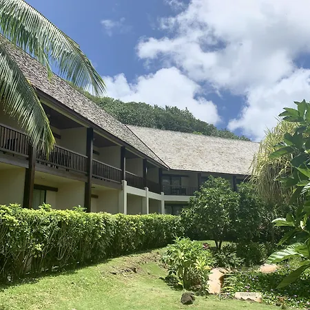 Maitai Bora Bora-3