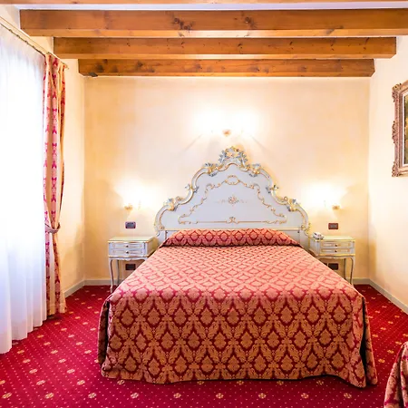 Locanda Ca' Zose-2