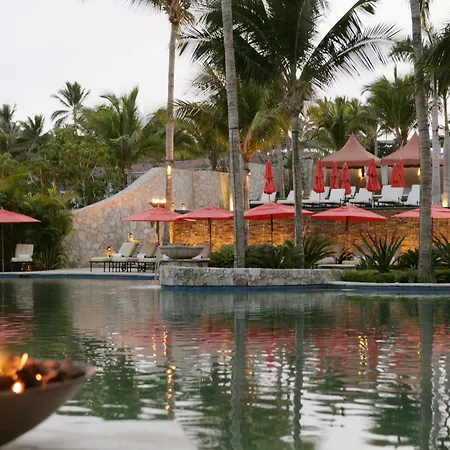Hacienda Beach Club & Residences-2