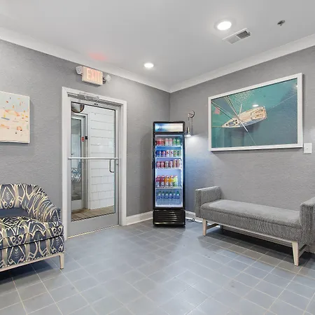 Ocean Isle Inn-2