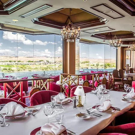 Don Laughlin'S Riverside Resort & Casino-3