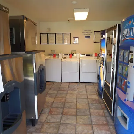 Motel 6-Temecula, Ca - Historic Old Town-2