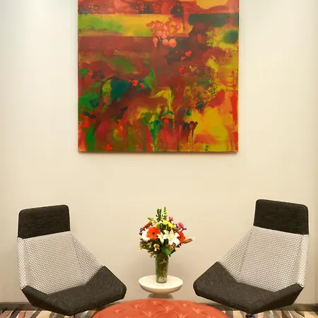Kinzie Hotel-3