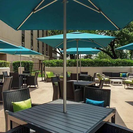 Hampton Inn & Suites At Lake Mary Colonial Townpark-2