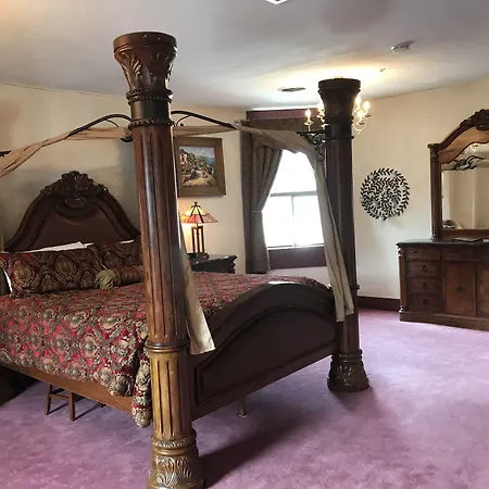 Hotel Leavenworth-2