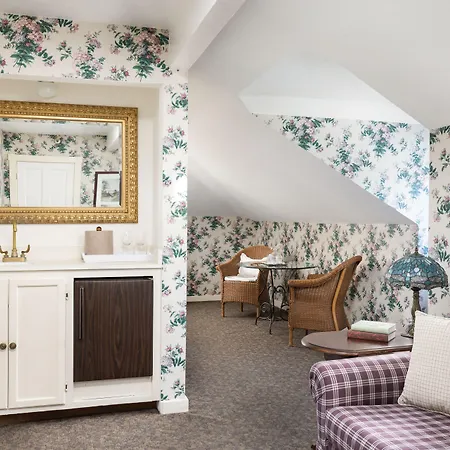 Centrella Hotel, A Kirkwood Collection Hotel-2