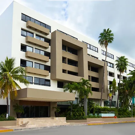 Smart Cancun The Urban Oasis-2
