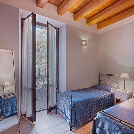 Hotel Mastino-2