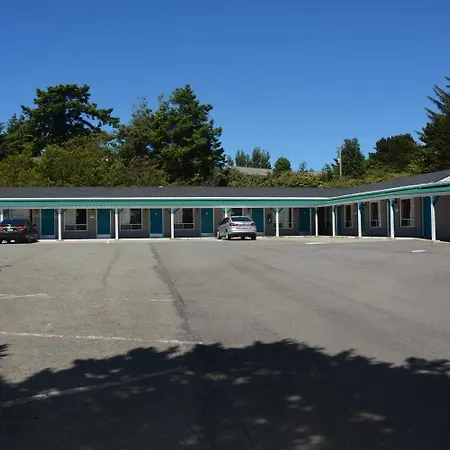 Pacific Sunset Inn-3