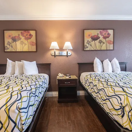 Regency Inn Tulsa-2