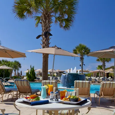 The Sanctuary Hotel At Kiawah Island-3
