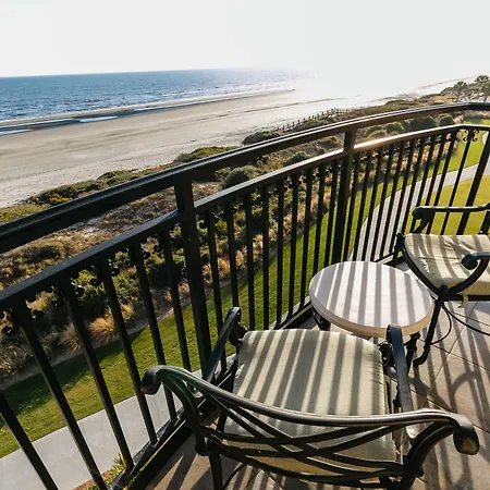The Sanctuary Hotel At Kiawah Island-2