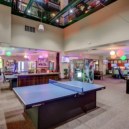 Laughlin River Lodge-2