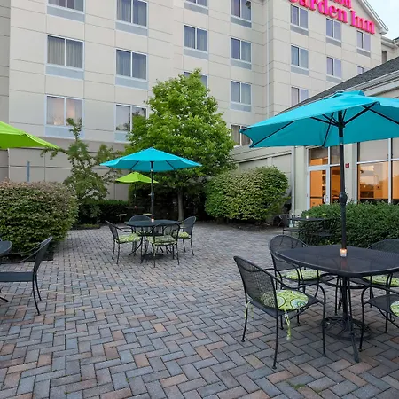 Hilton Garden Inn Nanuet-3