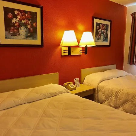 Qc Stay Inn-3