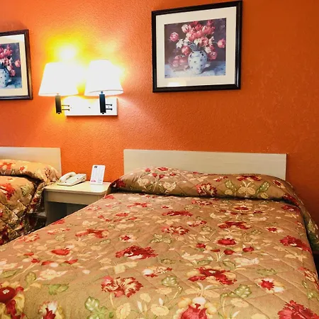 Qc Stay Inn-2