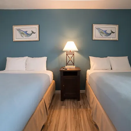 Ocean Villa Inn-3