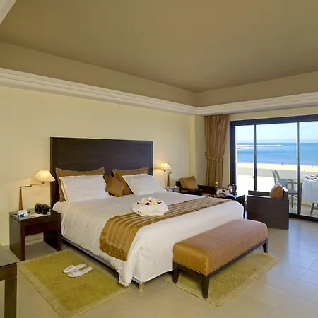 Barcelo Tanger-2
