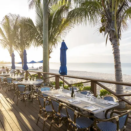 Bahama Beach Club Resort-3