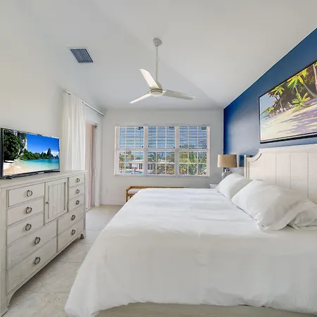 Bahama Beach Club Resort-2