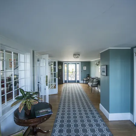 Emerson Inn By The Sea-3