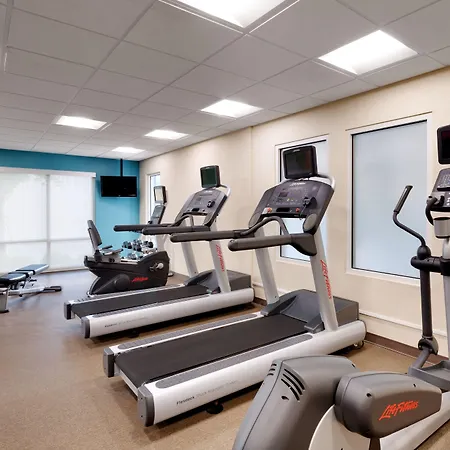 Fairfield Inn & Suites By Marriott Yakima-3