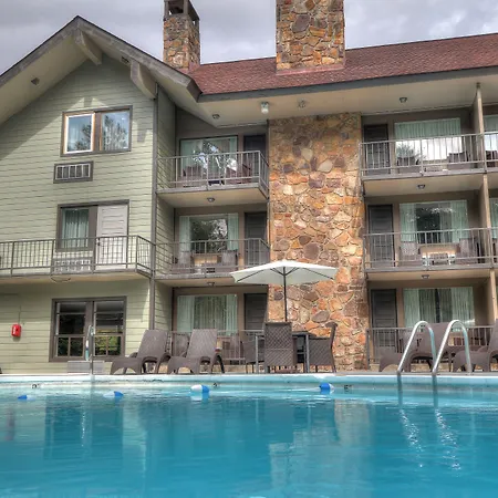 River Edge Inn-2